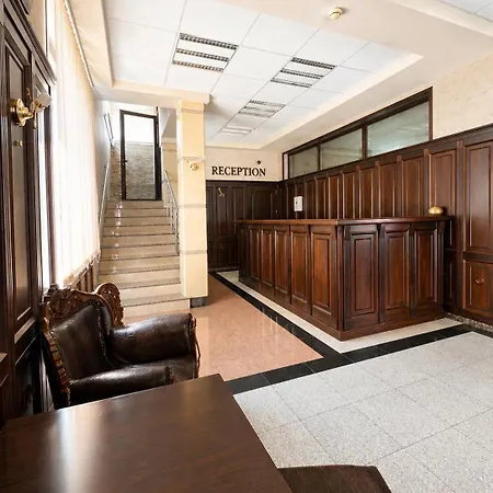 райски кът 5* Pcselinovo